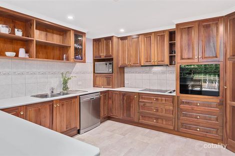 Property photo of 3 Racecourse Crescent Turners Beach TAS 7315