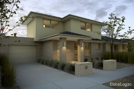 Property photo of 35 Morley Street Glenroy VIC 3046