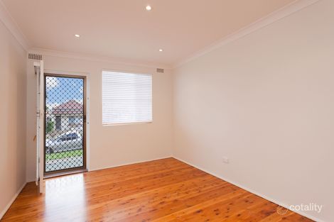 Property photo of 2/11A Emmerick Street Lilyfield NSW 2040