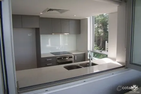 Property photo of 16-18 Cliff Street Yeppoon QLD 4703