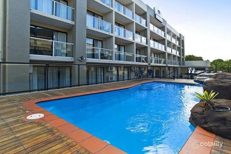 Property photo of 114/20 Montague Road South Brisbane QLD 4101