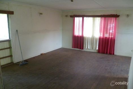 Property photo of 7 Stephens Street Manunda QLD 4870