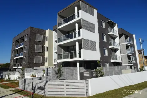 133-137 Chapel Rd, Bankstown, NSW 2200