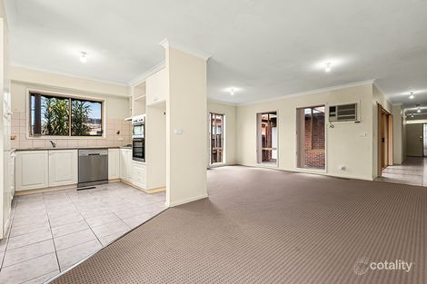 Property photo of 27A Carrington Road Niddrie VIC 3042