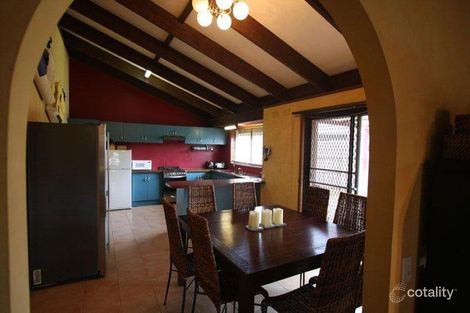 Property photo of 41 Terrigal Drive Patterson Lakes VIC 3197