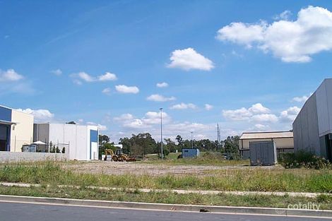 23 Sudbury St, Darra, QLD 4076