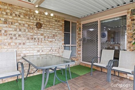 Property photo of 5 Edwin Court Centenary Heights QLD 4350