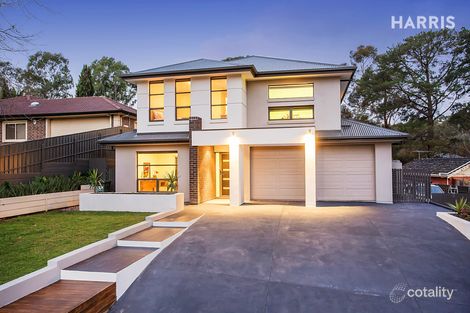 353a Main Rd, Coromandel Valley, SA 5051