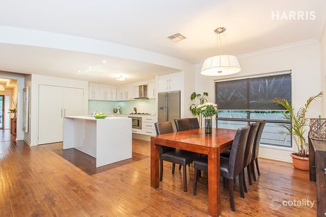 Property photo of 353A Main Road Coromandel Valley SA 5051