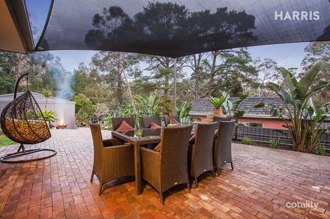 Property photo of 353A Main Road Coromandel Valley SA 5051