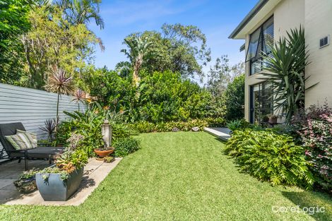 Property photo of 8/79-83 Foamcrest Avenue Newport NSW 2106