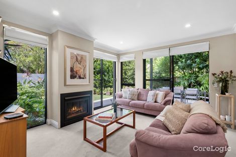 Property photo of 8/79-83 Foamcrest Avenue Newport NSW 2106