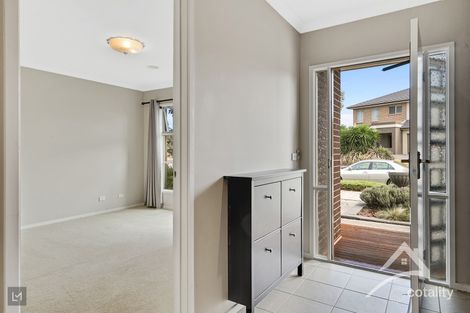 Property photo of 3 Oceanwave Parade Point Cook VIC 3030