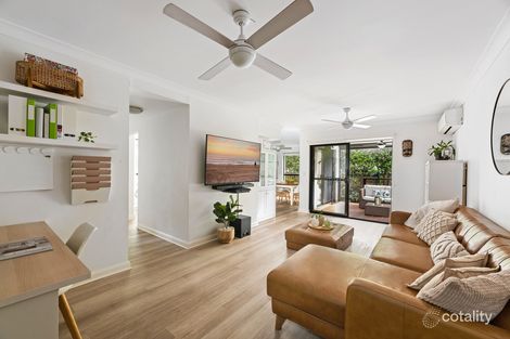 Property photo of 18/3-11 Hawkesbury Avenue Dee Why NSW 2099
