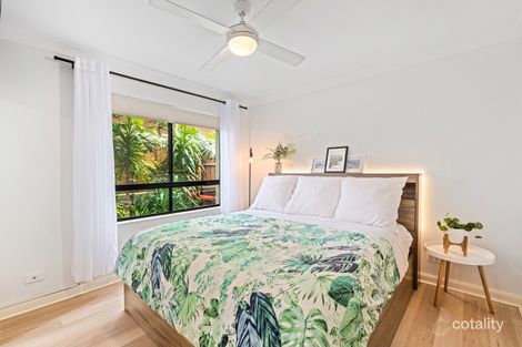 Property photo of 18/3-11 Hawkesbury Avenue Dee Why NSW 2099