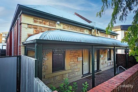 186-188 Melbourne St, North Adelaide, SA 5006