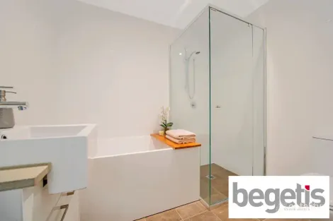 Property photo of 12/185 First Avenue Five Dock NSW 2046
