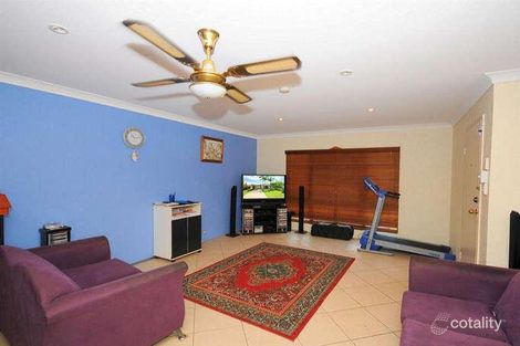 Property photo of 3 Limpus Street Urangan QLD 4655