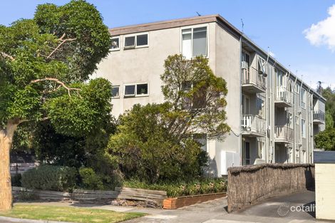 Property photo of 9/49 Kooyong Road Armadale VIC 3143