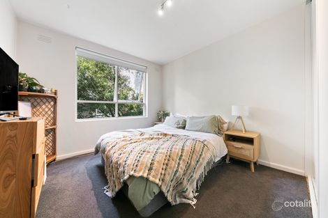 Property photo of 9/49 Kooyong Road Armadale VIC 3143