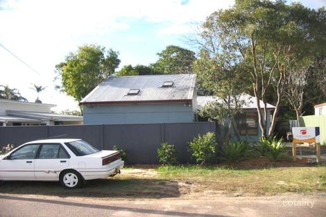 30 Ventura Ave, Bateau Bay, NSW 2261