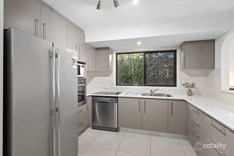 Property photo of 20/10 Swan Street Capalaba QLD 4157