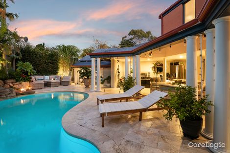 Property photo of 72 Foss Street Bicton WA 6157