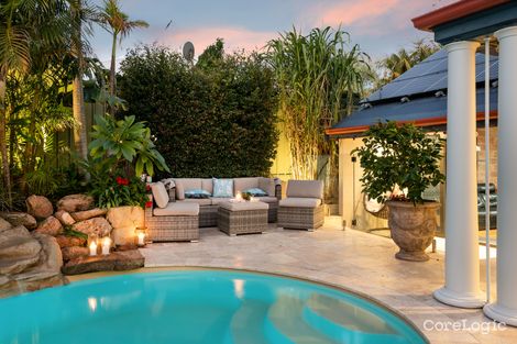 Property photo of 72 Foss Street Bicton WA 6157