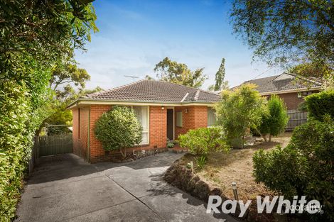 32 Efron St, Nunawading, VIC 3131
