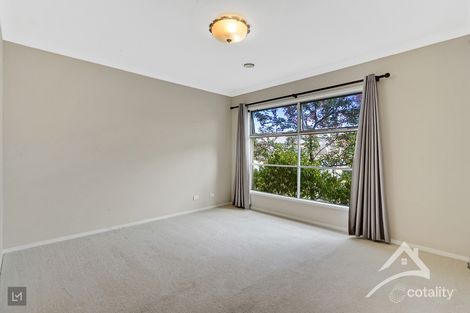 Property photo of 3 Oceanwave Parade Point Cook VIC 3030