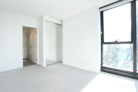 Property photo of 3606/285 La Trobe Street Melbourne VIC 3000