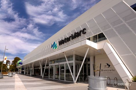 Property photo of 11 Rand Street Greensborough VIC 3088