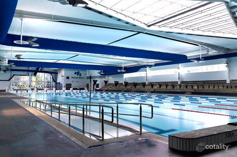 Property photo of 11 Rand Street Greensborough VIC 3088