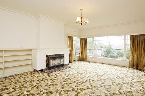 Property photo of 60 Doncaster East Road Mitcham VIC 3132