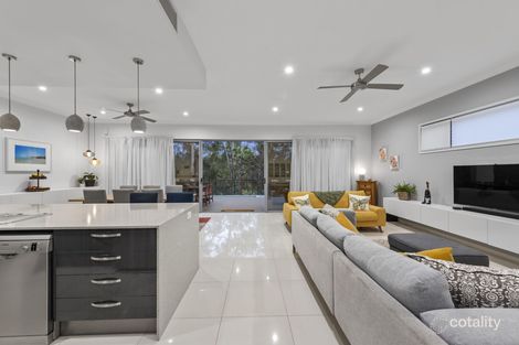 Property photo of 6 Birkdale Circuit North Lakes QLD 4509