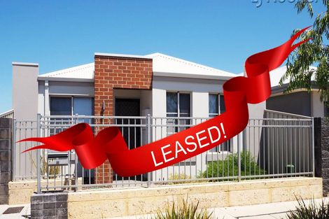 29 Talisker Bend, Golden Bay, WA 6174