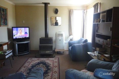 Property photo of 8 Holloway Drive Herdsmans Cove TAS 7030