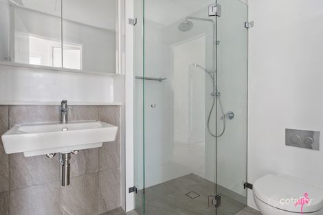 Property photo of 134 Linden Street Sutherland NSW 2232