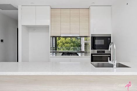 134 Linden St, Sutherland, NSW 2232