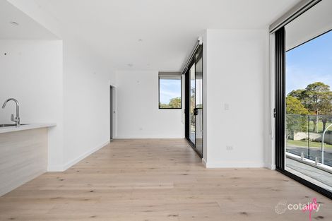 Property photo of 134 Linden Street Sutherland NSW 2232