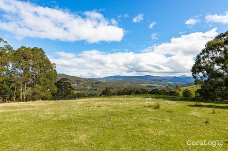 Property photo of 65 Doodys Hill Road Port Huon TAS 7116