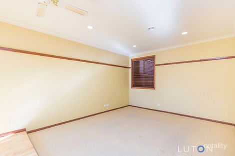 Property photo of 5 Ibis Street Nicholls ACT 2913