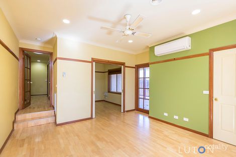 Property photo of 5 Ibis Street Nicholls ACT 2913
