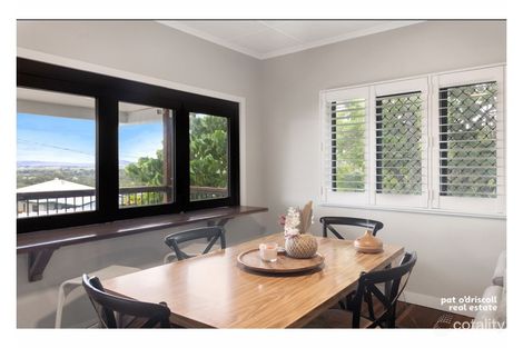 Property photo of 10 Bowen Terrace The Range QLD 4700