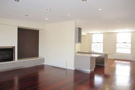 Property photo of 4/3 Green Street Cremorne VIC 3121