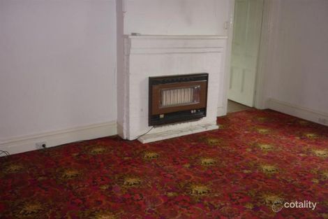 Property photo of 47 Swan Street Footscray VIC 3011