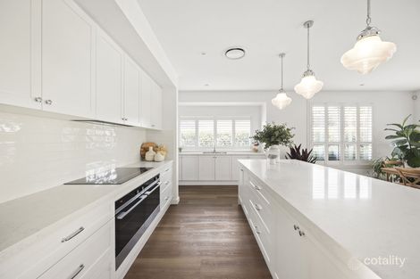 Property photo of 78 Challoner Rise Renwick NSW 2575