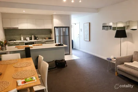 9 Grandstand Pde, Zetland, NSW 2017