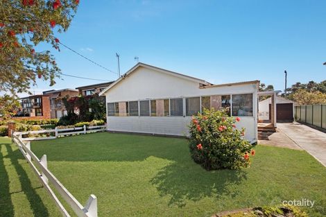 Property photo of 76 The Esplanade Ettalong Beach NSW 2257