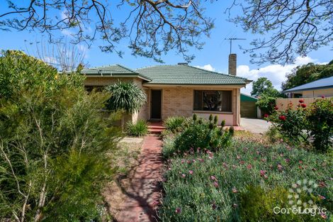 Property photo of 10 Gosch Street Hamilton Hill WA 6163